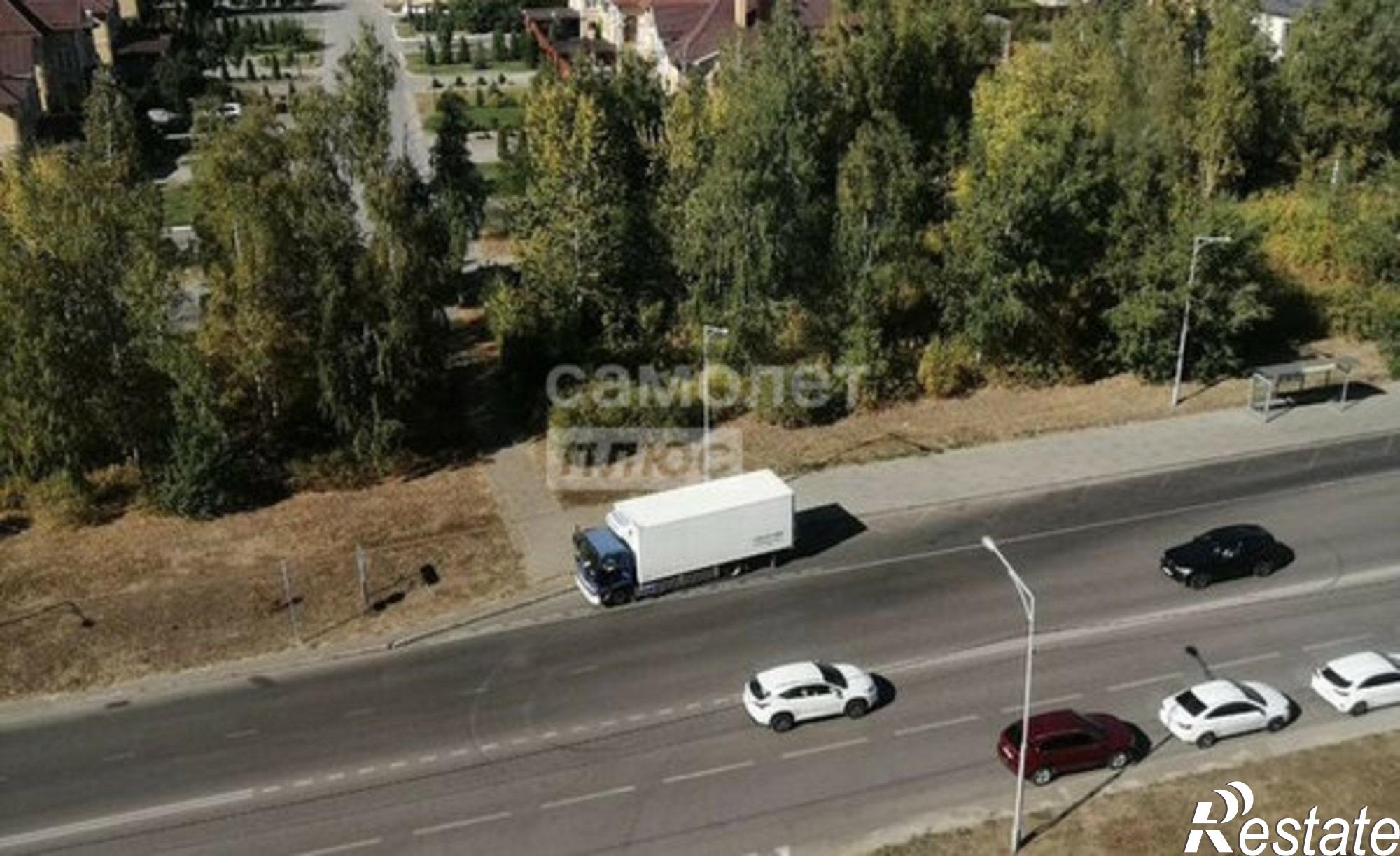 Купить квартиру за 7 000 000 рублей на ул Белянского А.Д., 12