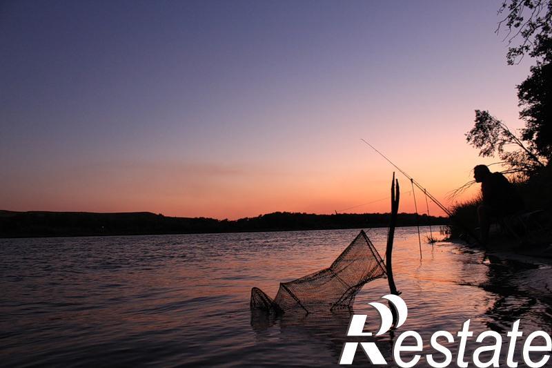 Купить землю, земельный участок за 150 000 рублей на Ленина, 1