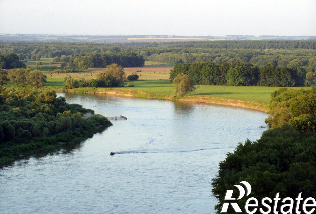 Купить землю, земельный участок за 150 000 рублей на Ленина, 1