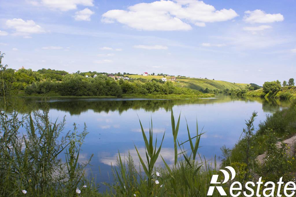 Купить землю, земельный участок за 150 000 рублей на Ленина, 1