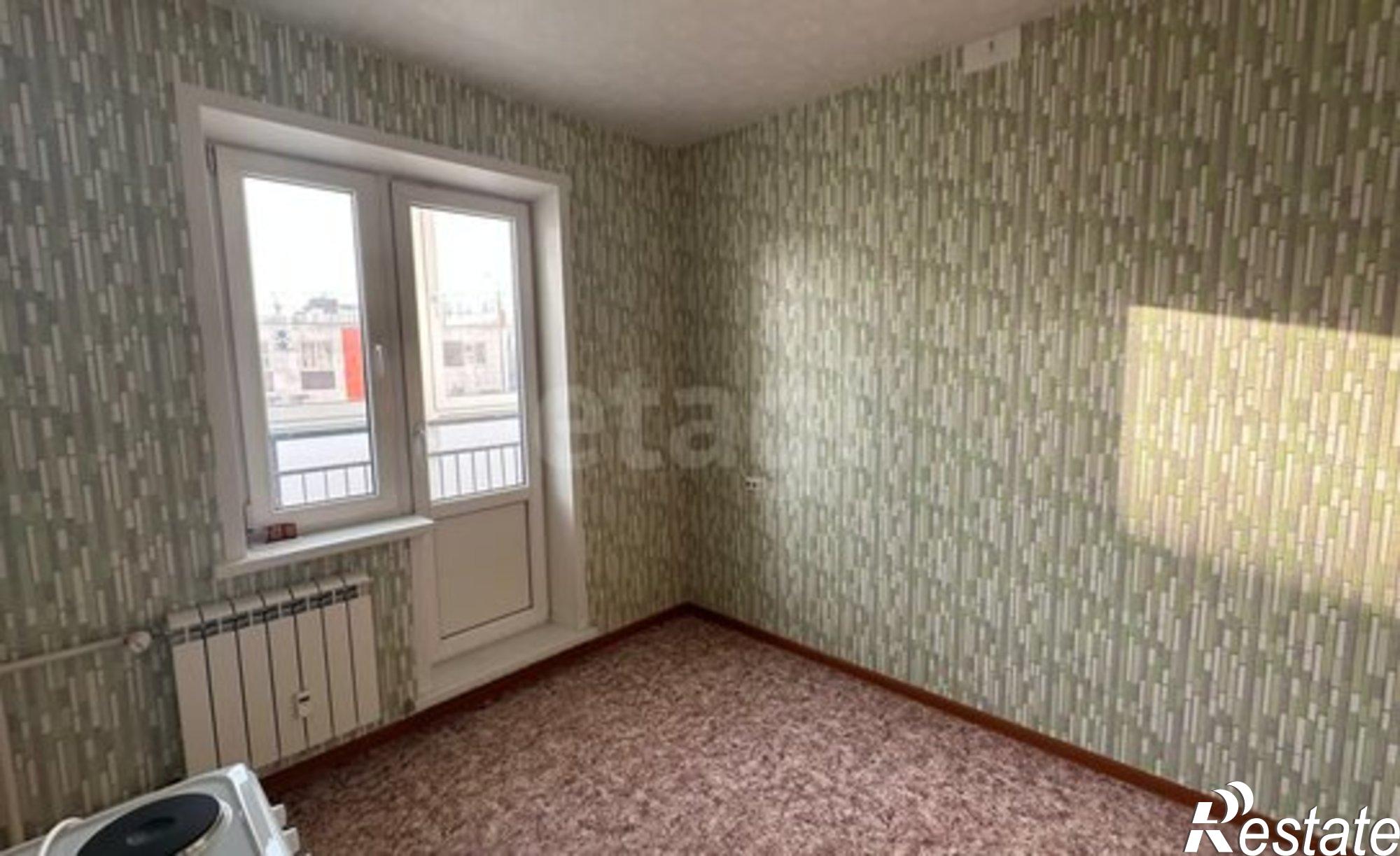 Купить квартиру за 4 990 000 рублей на улица Виктора Музыки, 1