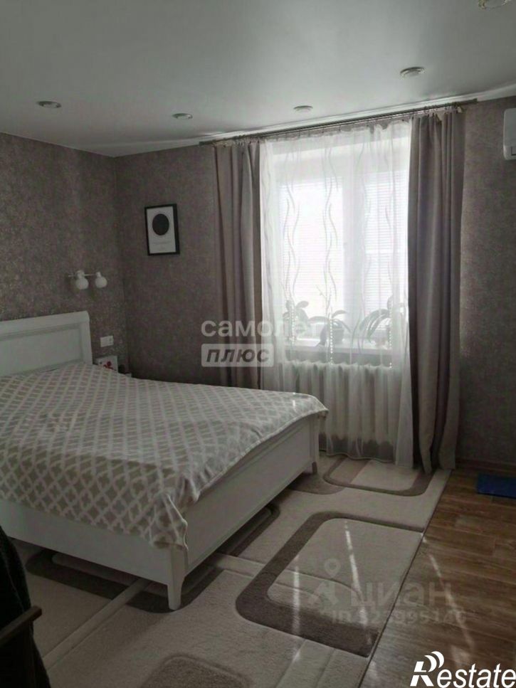 2-комн квартира ул Белянского А.Д., 12,  д. 12