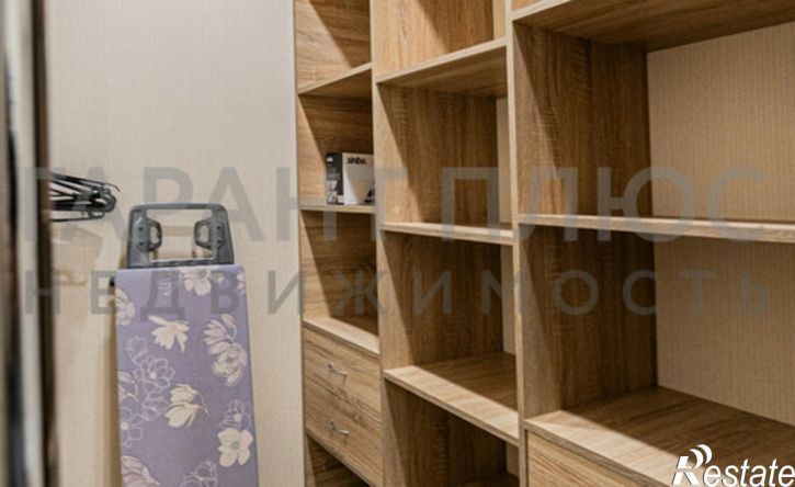 1-комн квартира ул Фрунзе, 85,  д. 85