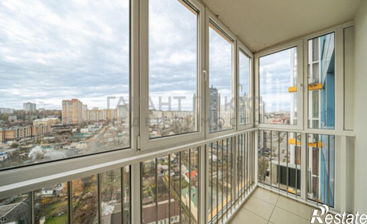 1-комн квартира ул Фрунзе, 85,  д. 85