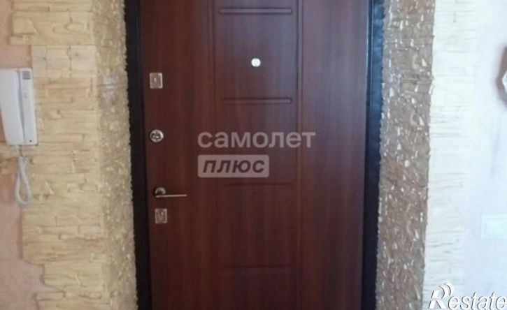 2-комн квартира ул Белянского А.Д., 12,  д. 12