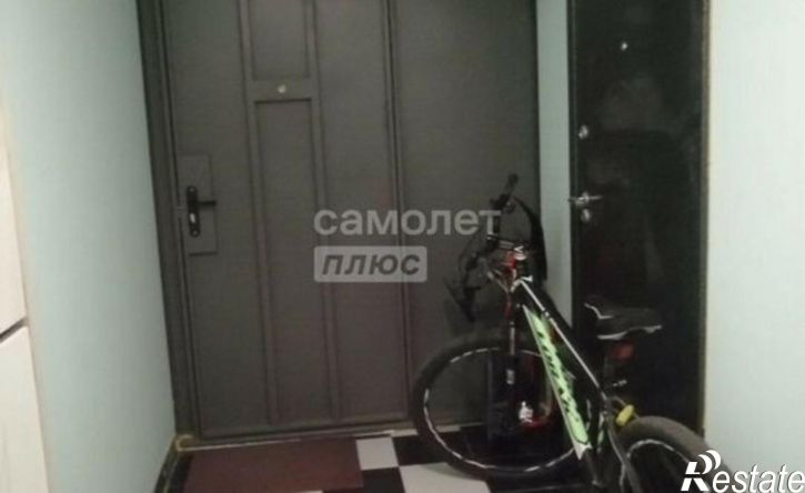 2-комн квартира ул Белянского А.Д., 12,  д. 12