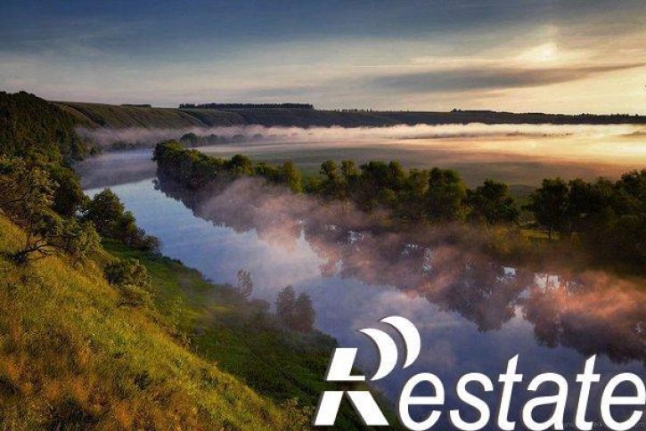 Земельный участок Ленина, 1