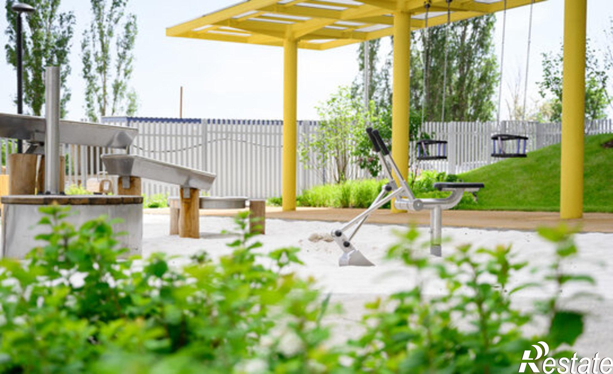 Купить квартиру за 6 513 000 рублей на ул Механизаторов, 15а