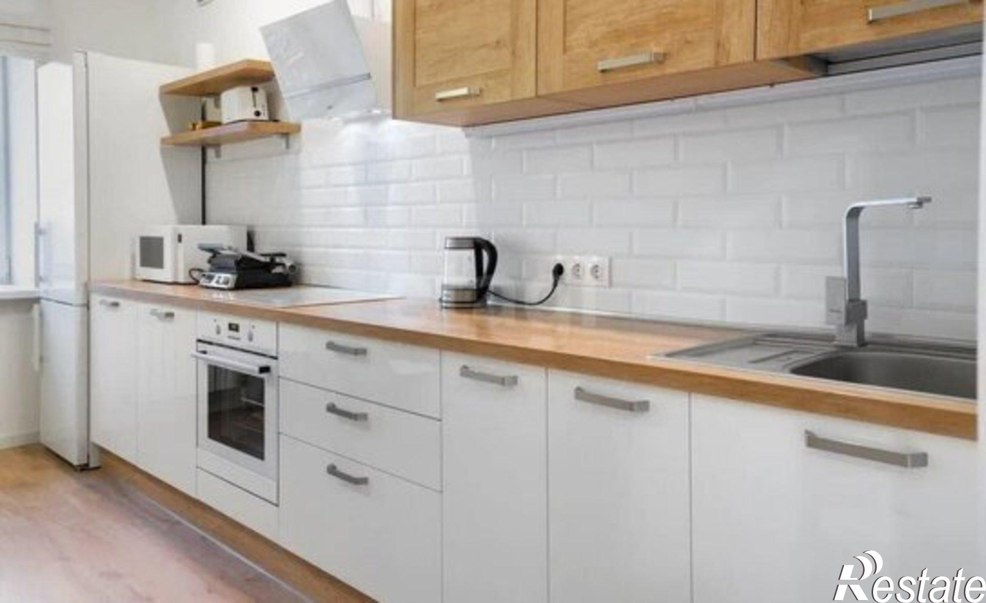 Купить квартиру за 6 400 000 рублей на ул Гагарина, 87а