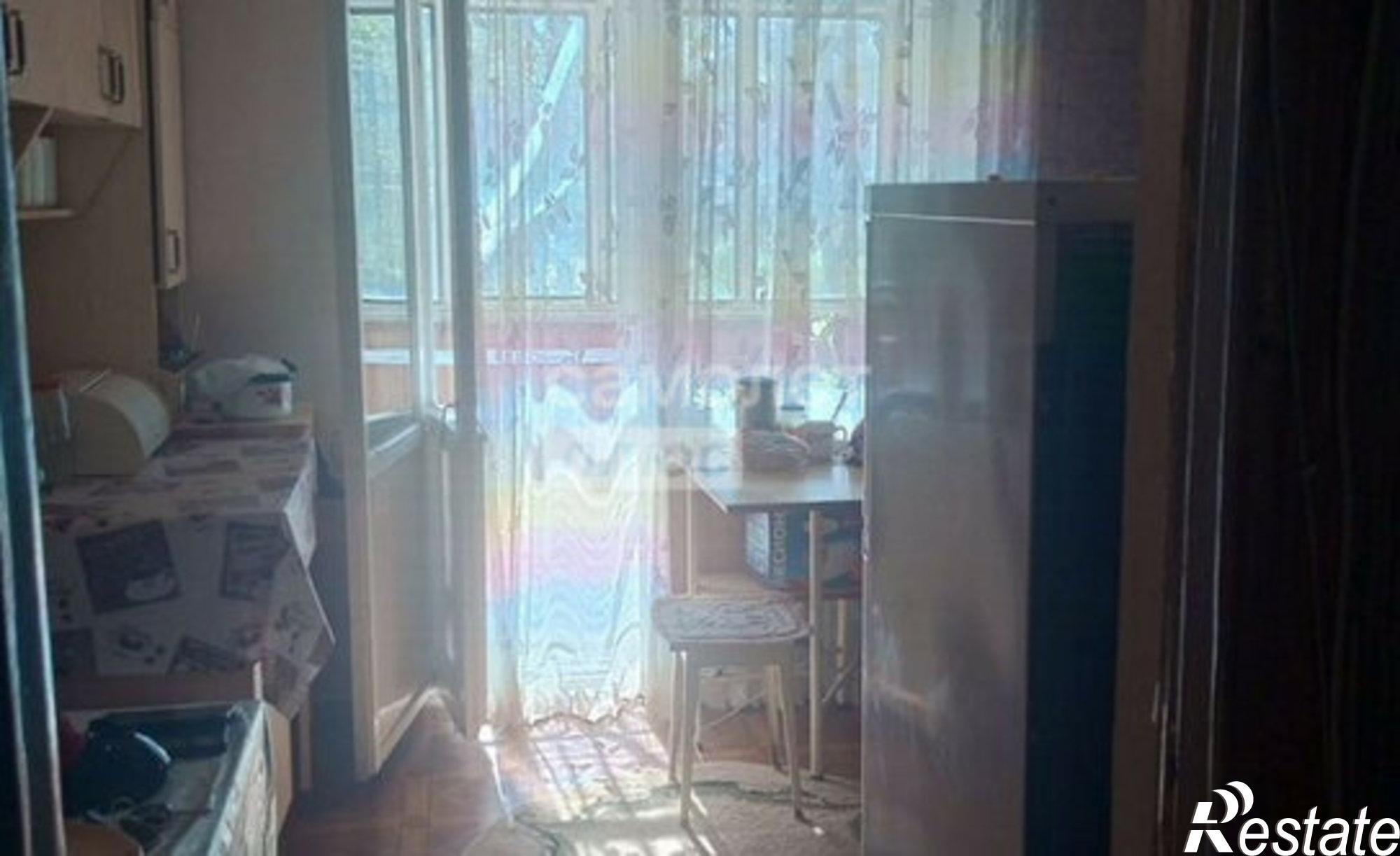 Купить квартиру за 3 400 000 рублей на ул Московская, 51