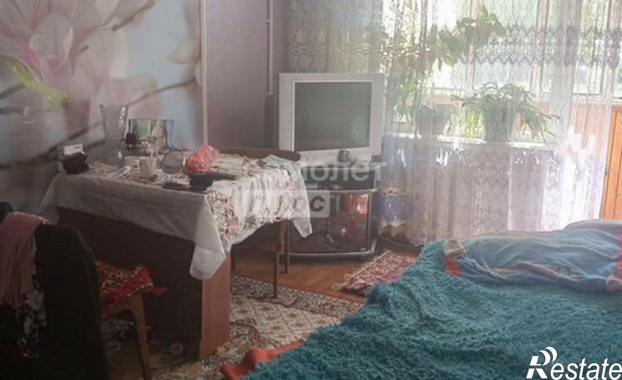 Купить квартиру за 3 400 000 рублей на ул Московская, 51