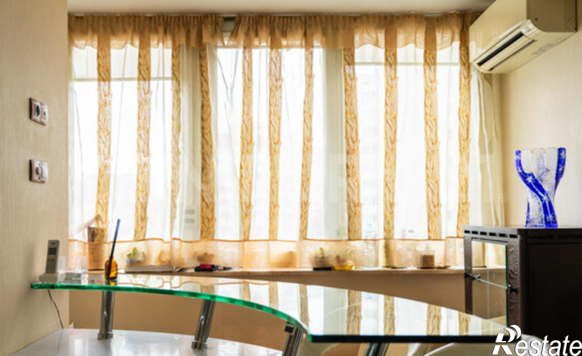 Купить квартиру за 14 300 000 рублей на ул П.И.Смородина, 7