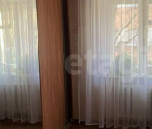 1-комн, 33кв м, этаж 3/5 ул Гагарина, 61