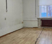 4-комн, 86кв м, этаж 1/3 ул И.Г. Гришина, 4