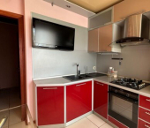 2-комн, 54кв м, этаж 6/9 ул П.А. Папина, 37