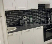 1-комн, 31кв м, этаж 8/13 улица Свиридова, 8А