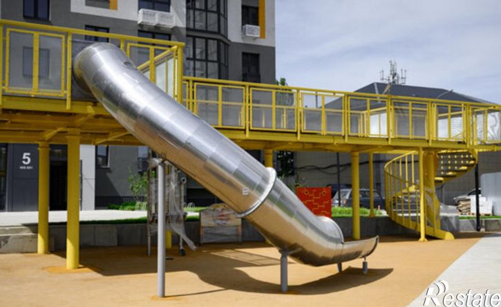 2-комн квартира ул Механизаторов, 15а,  д. 15а