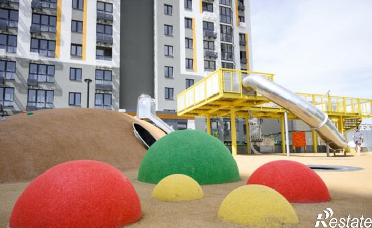 2-комн квартира ул Механизаторов, 15а,  д. 15а