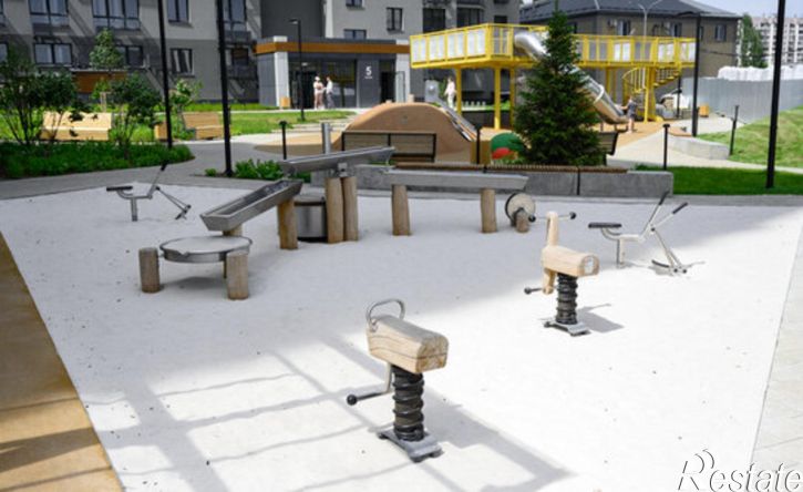 1-комн квартира ул Механизаторов, 15а,  д. 15а