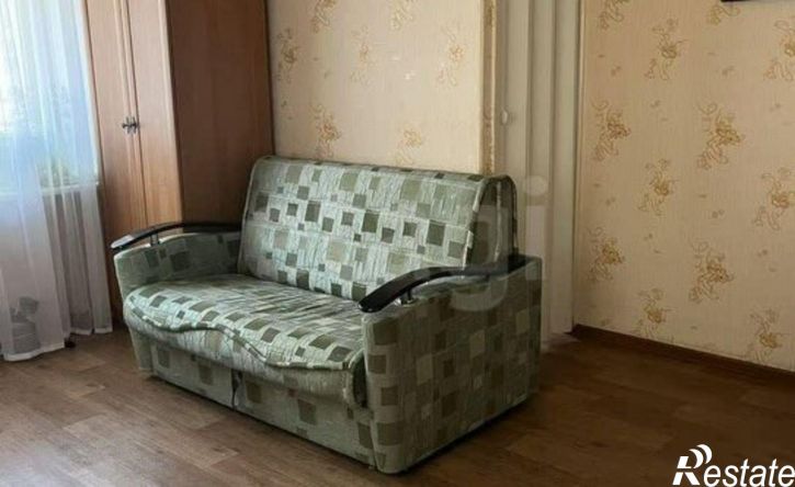 1-комн квартира ул Гагарина, 61,  д. 61