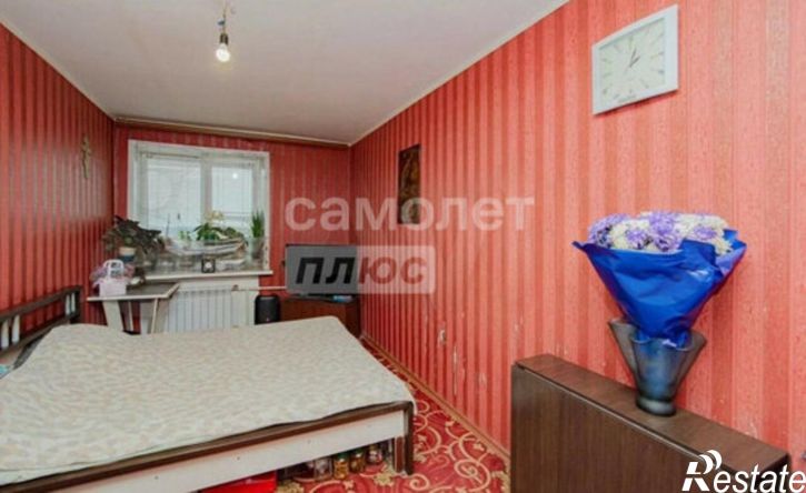 2-комн квартира ул Ленина, 5,  д. 5