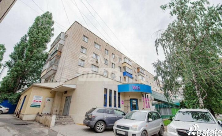 2-комн квартира ул Ленина, 5,  д. 5