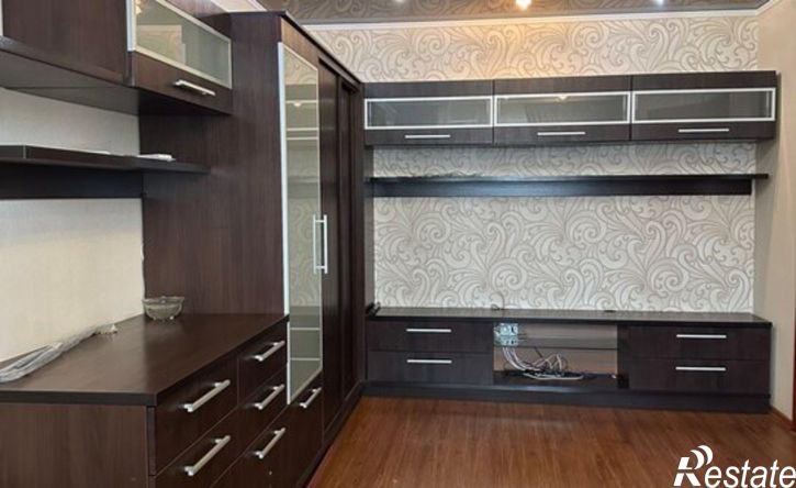 2-комн квартира ул П.А. Папина, 37,  д. 37