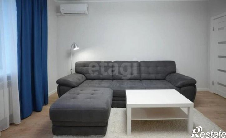 1-комн квартира ул Гагарина, 87а,  д. 87а