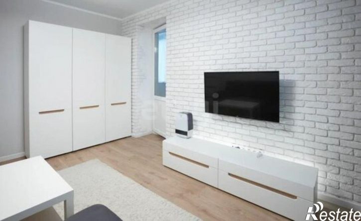 1-комн квартира ул Гагарина, 87а,  д. 87а