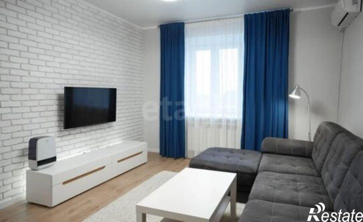 1-комн квартира ул Гагарина, 87а,  д. 87а