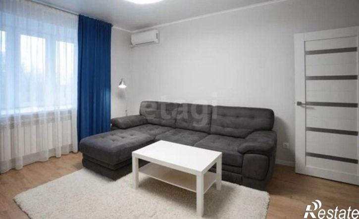 1-комн квартира ул Гагарина, 87а,  д. 87а