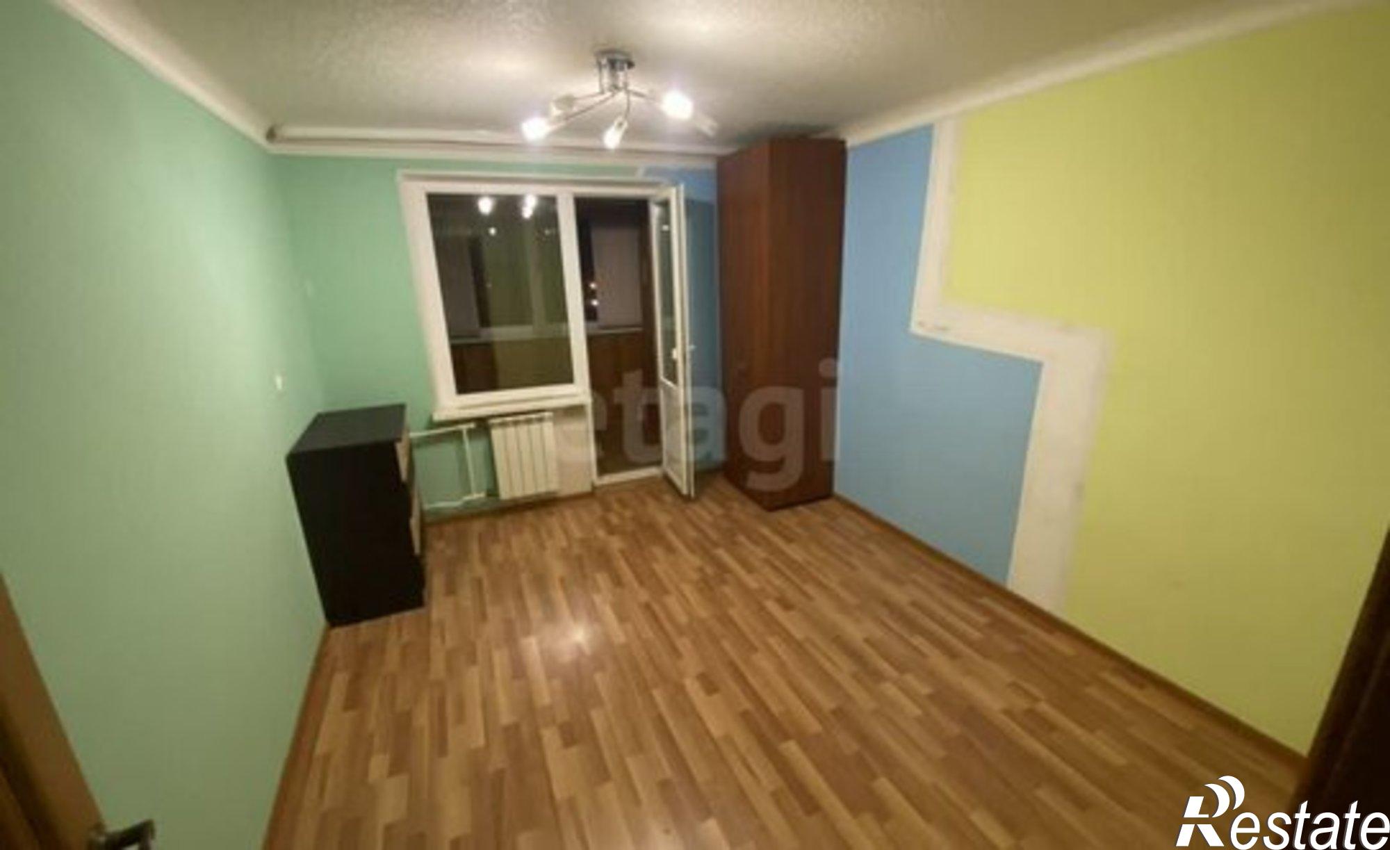 Купить квартиру за 3 800 000 рублей на улица Энергостроителей, 7