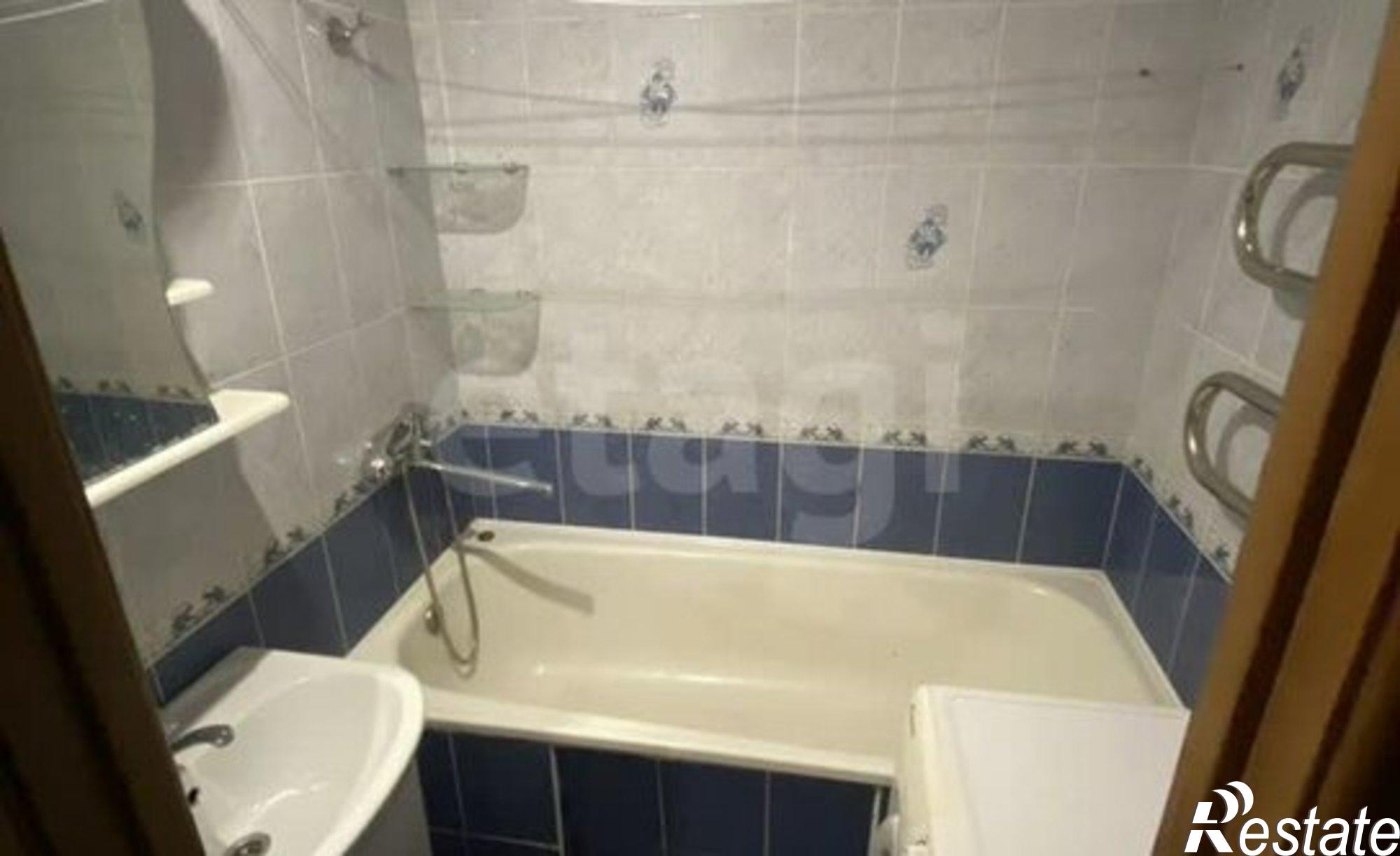 Купить квартиру за 3 800 000 рублей на улица Энергостроителей, 7