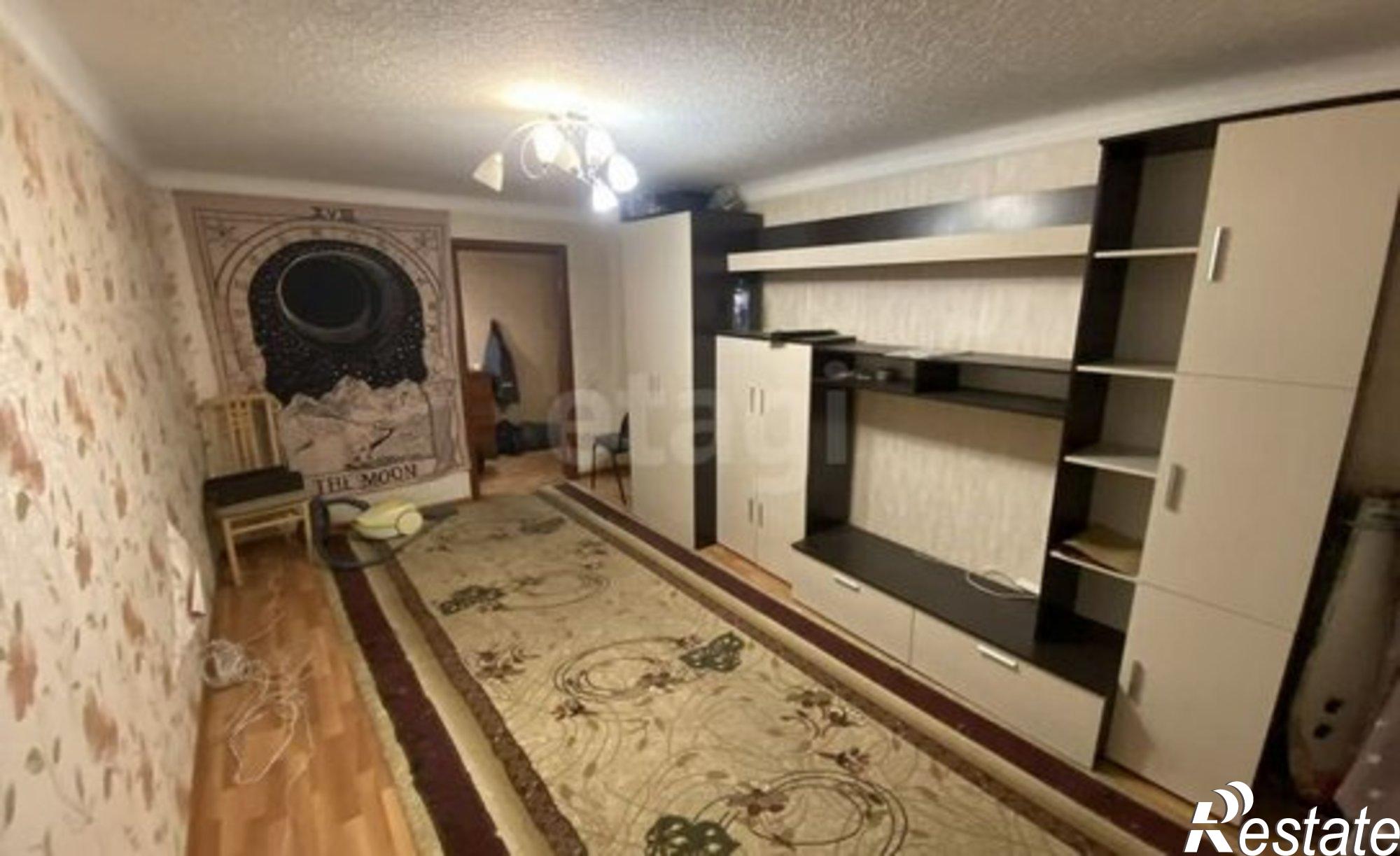 Купить квартиру за 3 800 000 рублей на улица Энергостроителей, 7