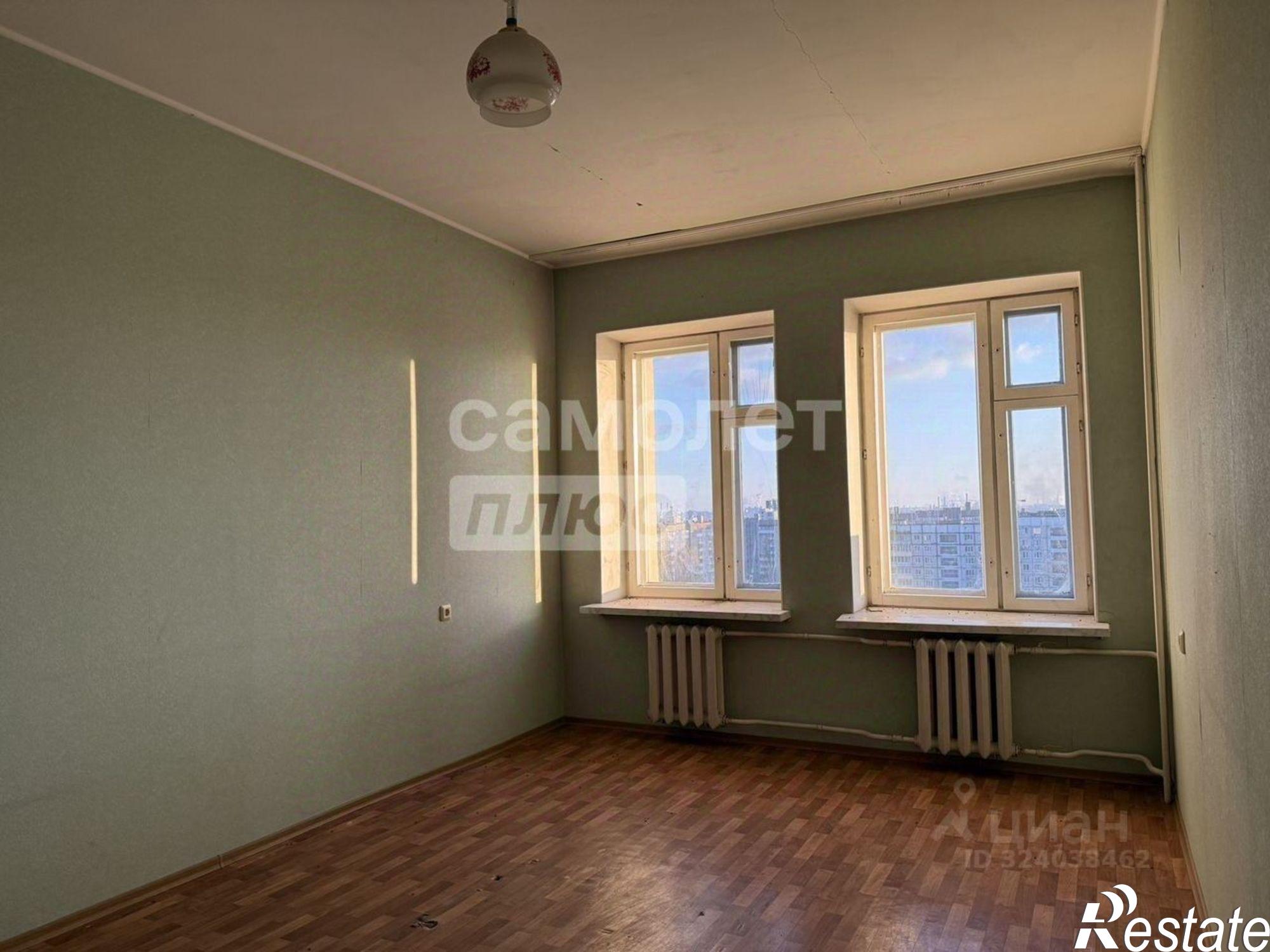 Купить квартиру за 14 000 000 рублей на улица Горького, 22