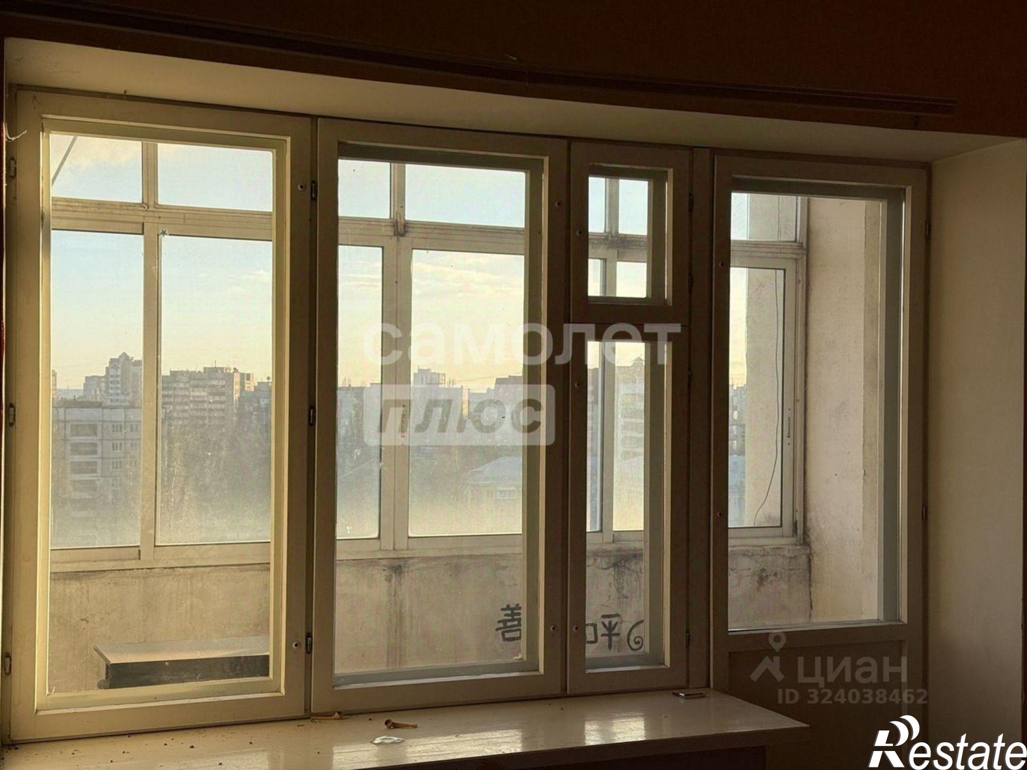 Купить квартиру за 14 000 000 рублей на улица Горького, 22