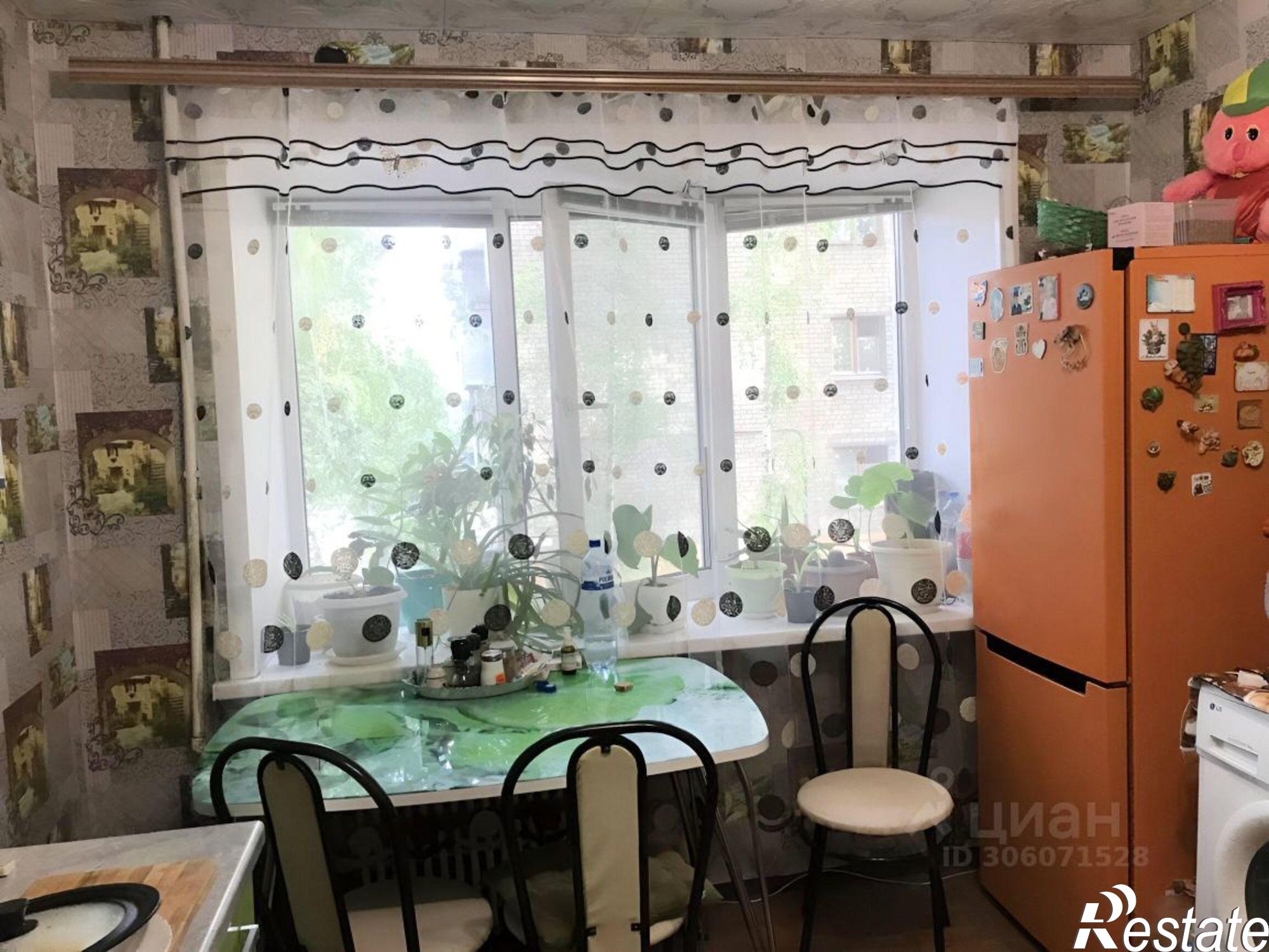 Сдать комнату за 10 000 рублей на ул 9-го Мая, 5