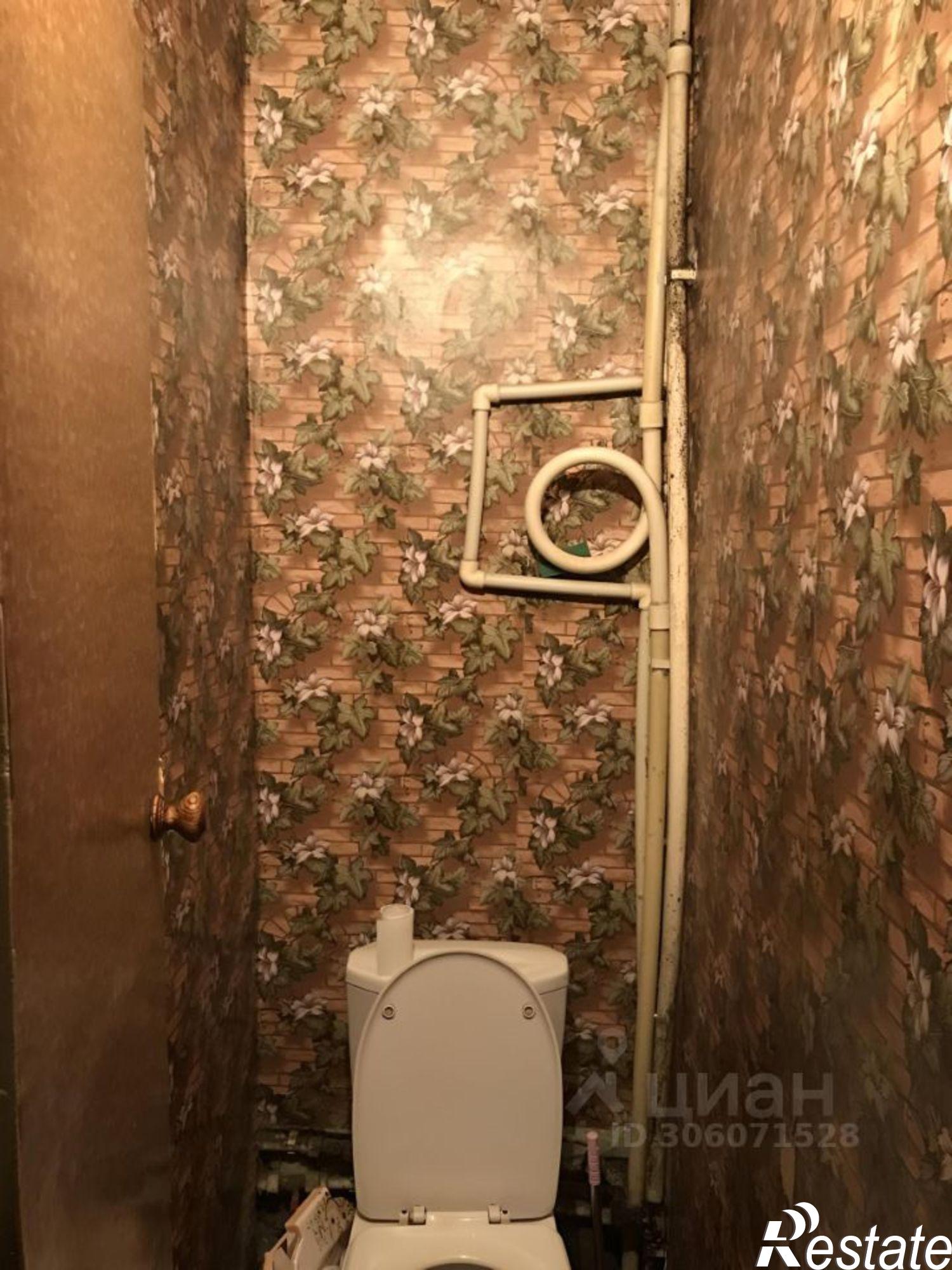 Сдать комнату за 10 000 рублей на ул 9-го Мая, 5