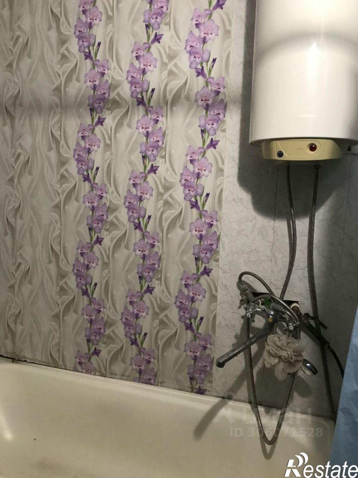 Сдать комнату за 10 000 рублей на ул 9-го Мая, 5