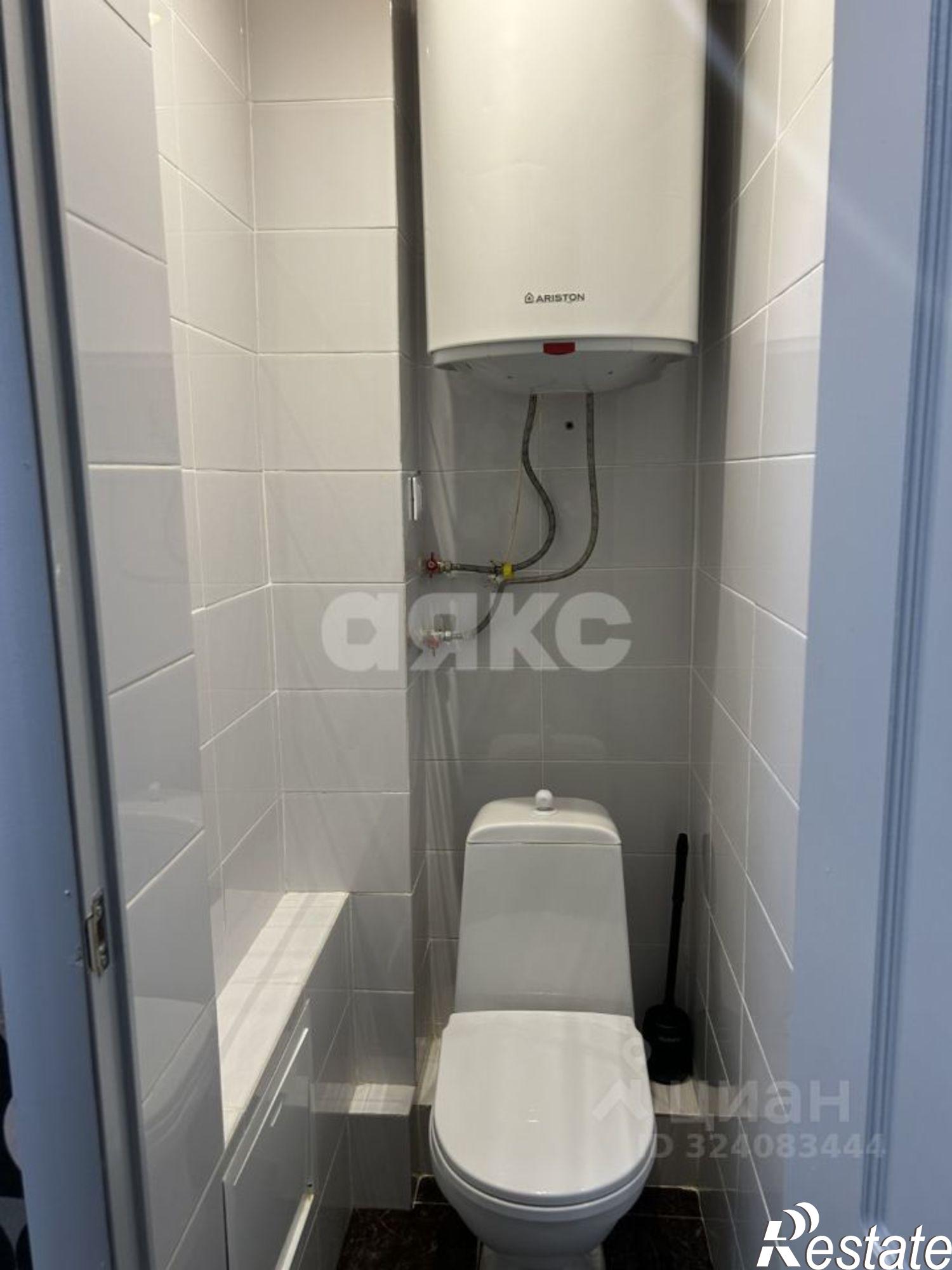 Сдать квартиру за 20 000 рублей на ул Леонтия Кривенкова, 35