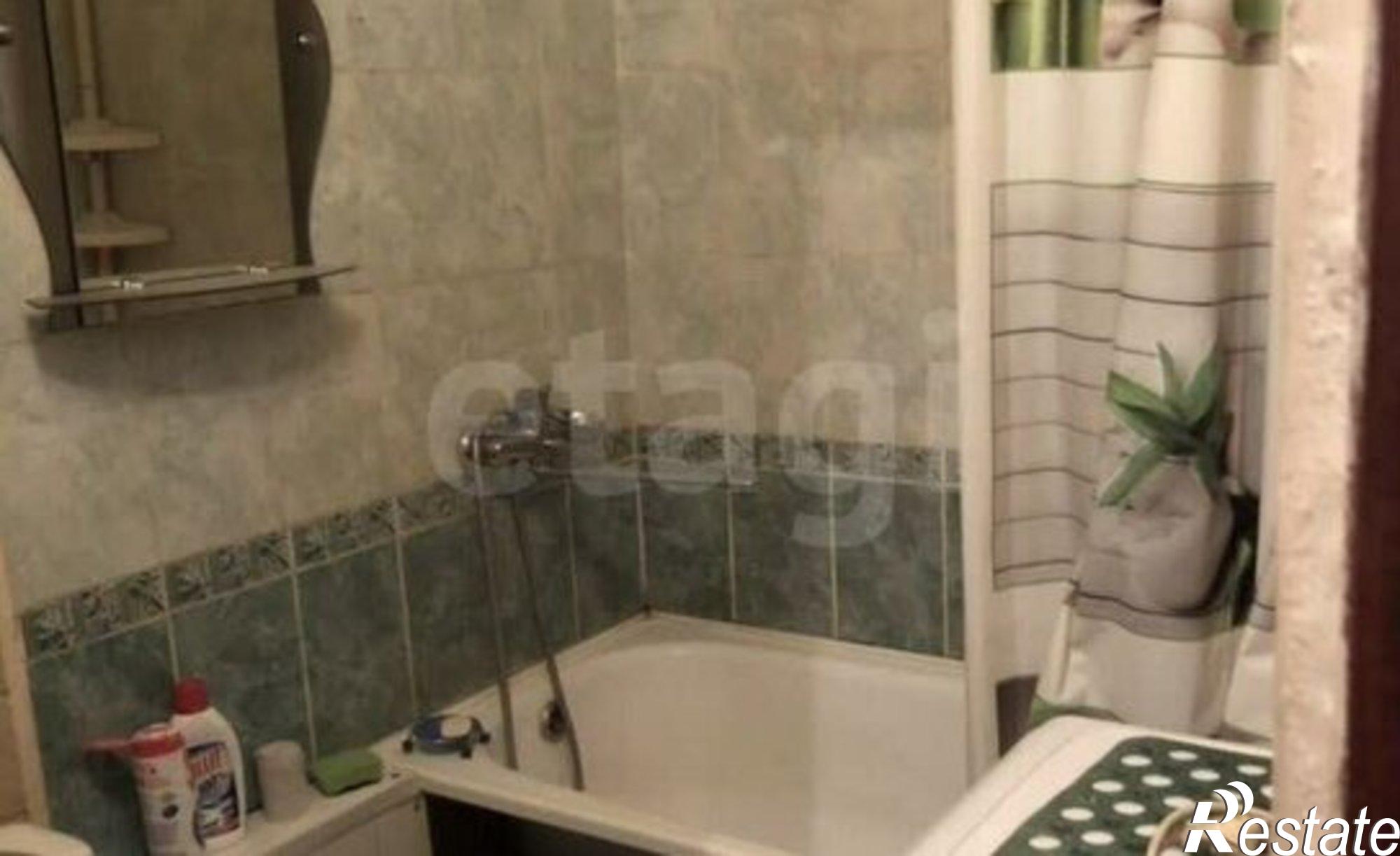 Купить квартиру за 3 050 000 рублей на ул Гагарина, 63