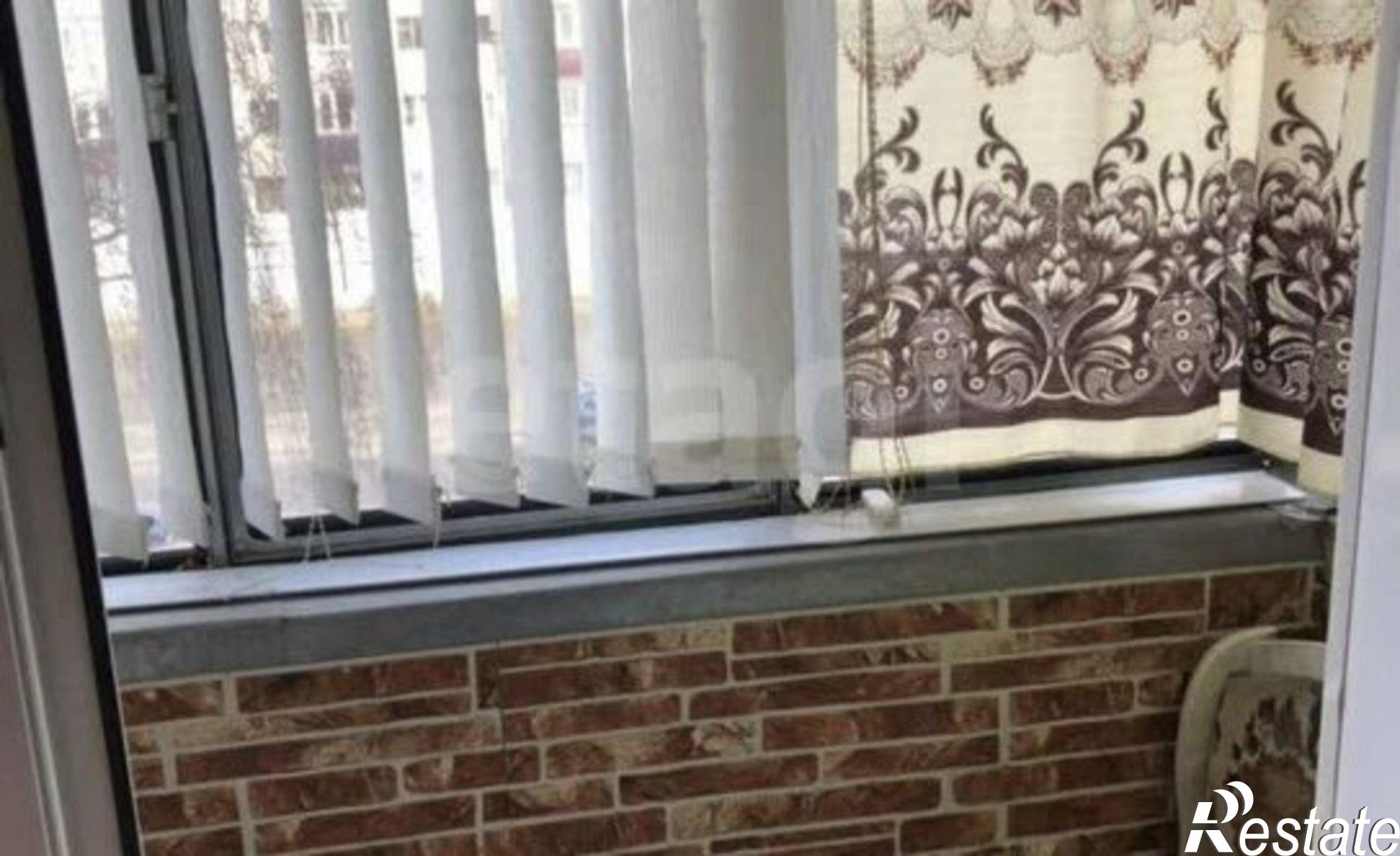 Купить квартиру за 3 050 000 рублей на ул Гагарина, 63