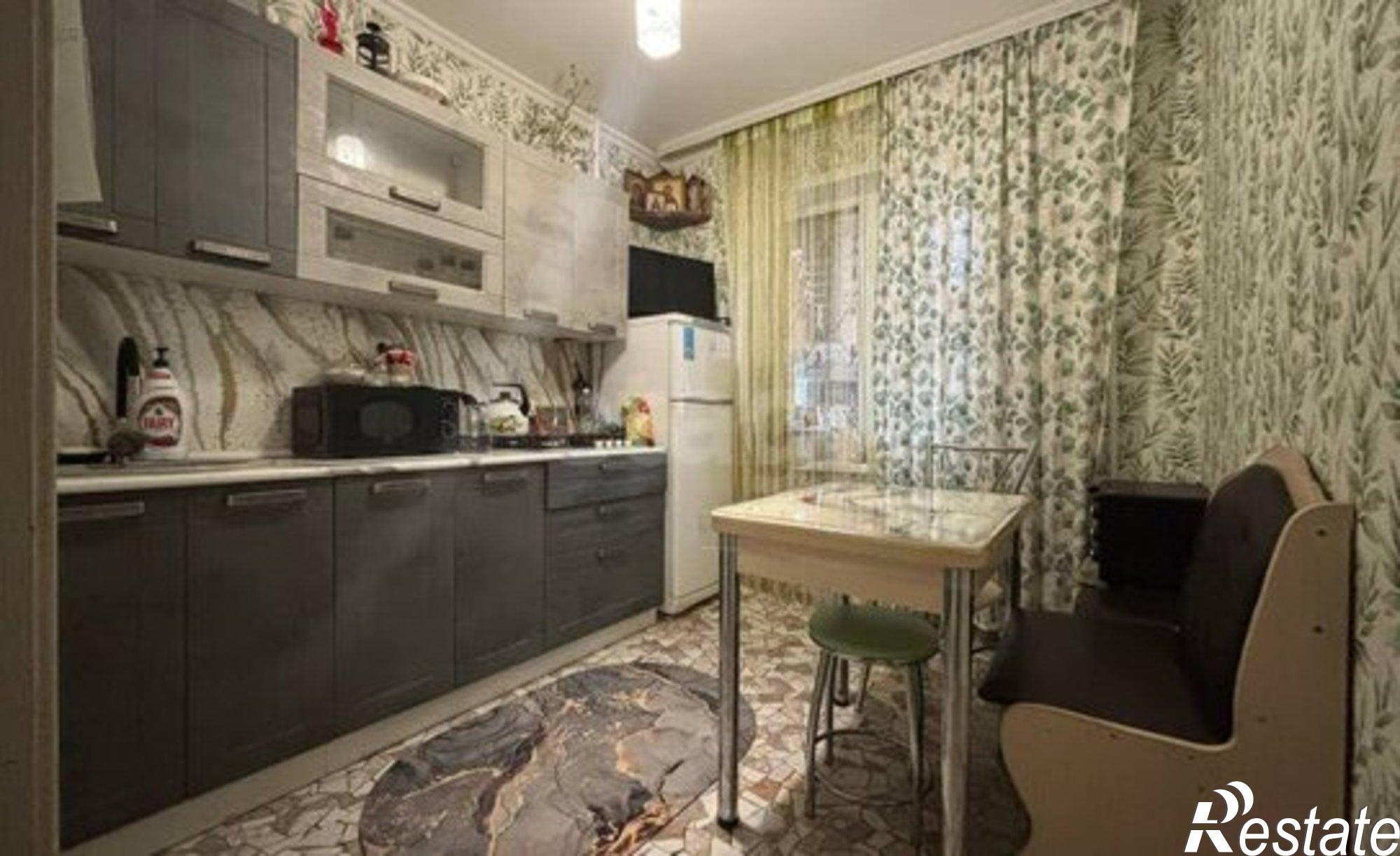 Купить квартиру за 4 300 000 рублей на пр-кт Победы, 108