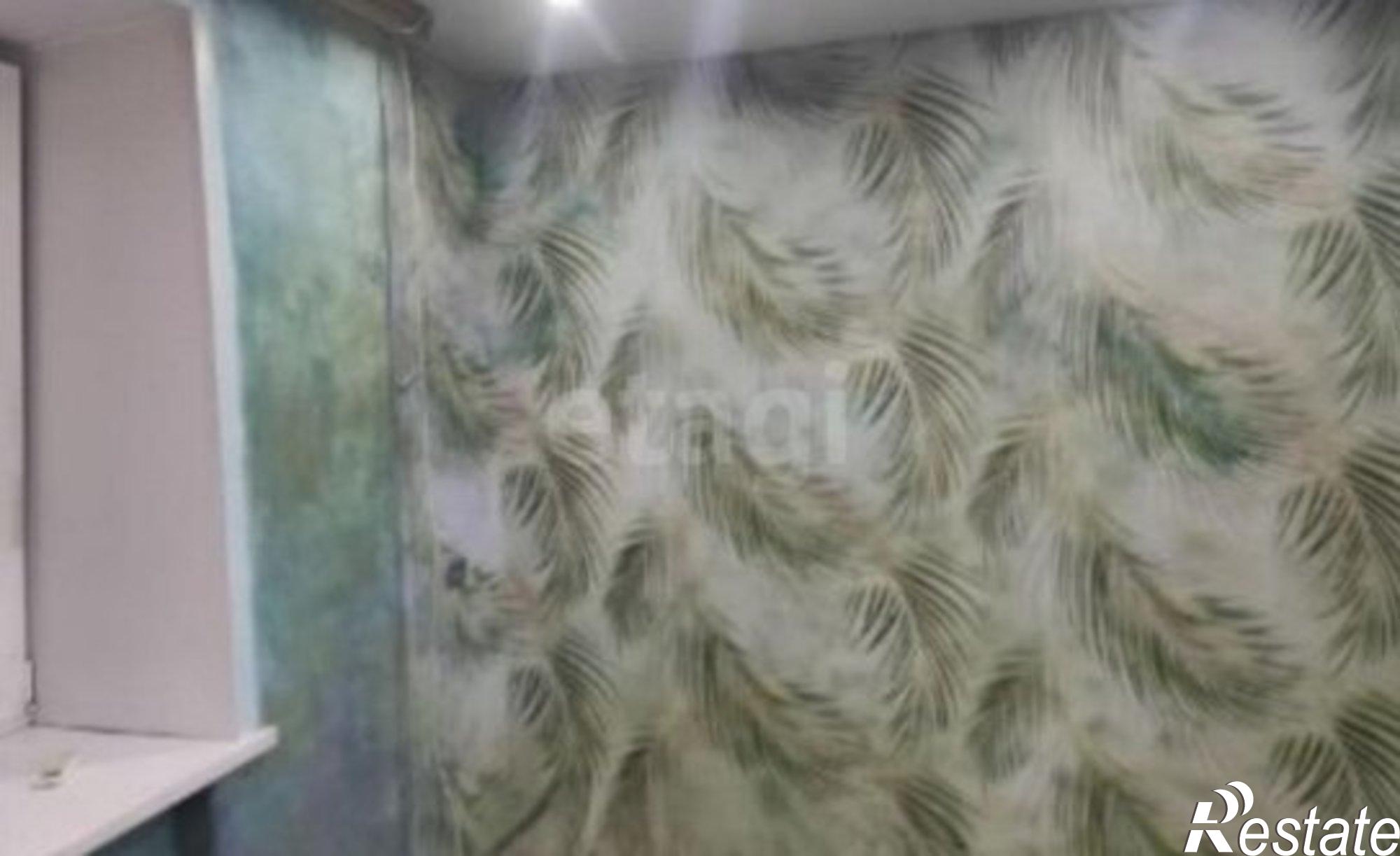 Купить квартиру за 1 010 000 рублей на ул Левобережная, 1б