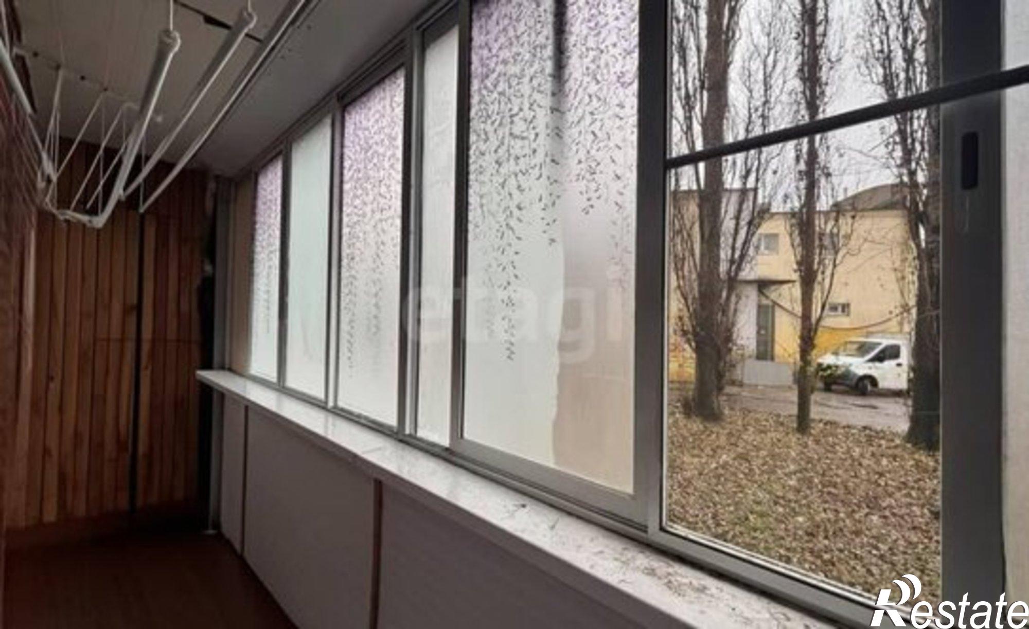 Купить квартиру за 4 300 000 рублей на пр-кт Победы, 108