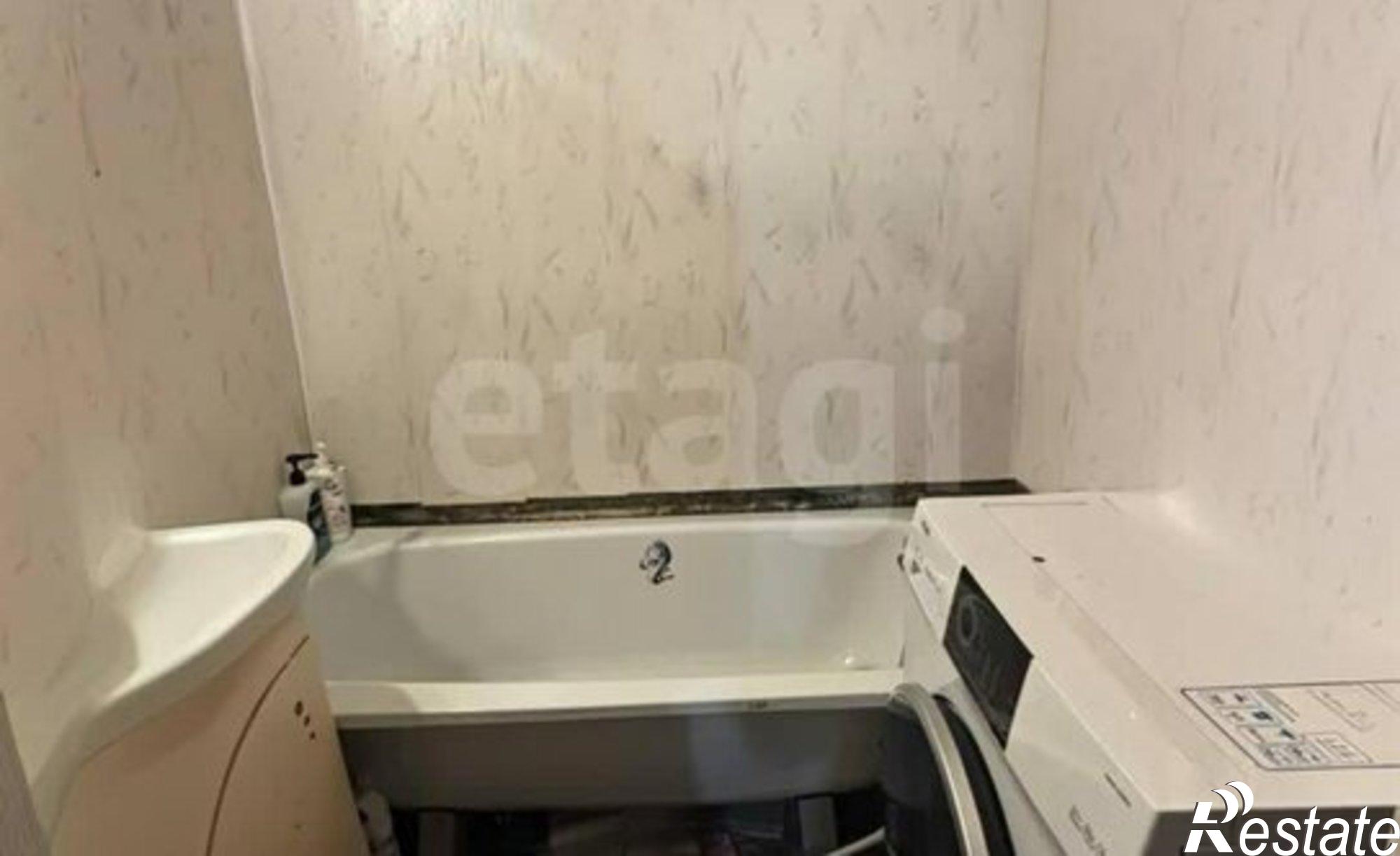 Купить квартиру за 4 300 000 рублей на пр-кт Победы, 108