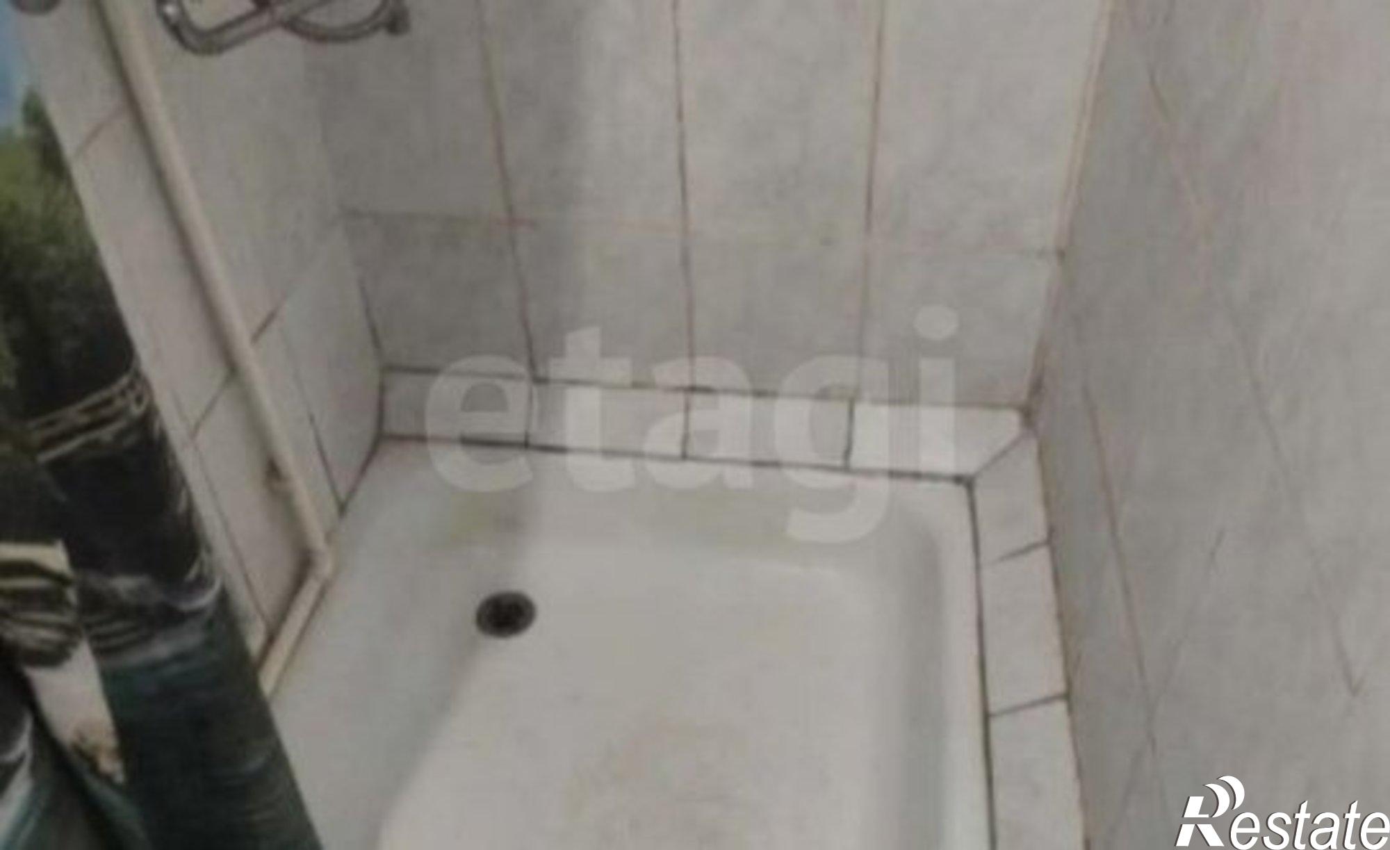 Купить квартиру за 1 010 000 рублей на ул Левобережная, 1б