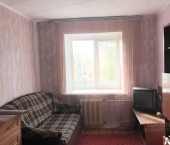 комната 44 кв м ул 9-го Мая, 5