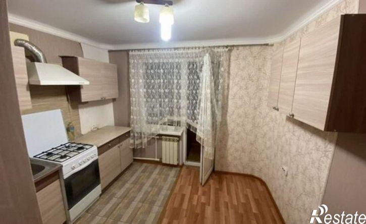 2-комн квартира улица Энергостроителей, 7,  д. 7