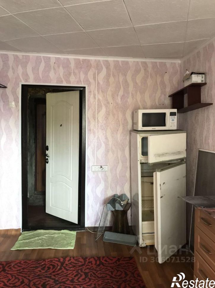 Комната ул 9-го Мая, 5,  д. 5